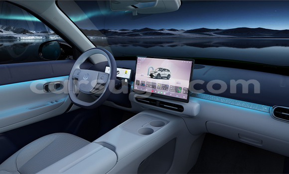 Buy New Liebao Motor Leopard Other Car in Ouagadougou in Burkina Faso Buy New Liebao Motor Leopard Other Car in Ouagadougou in Burkina Faso