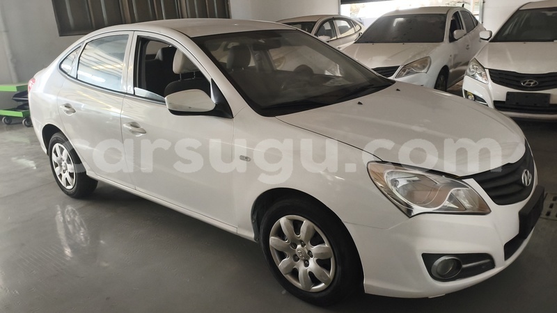 Big with watermark hyundai elantra namentenga boulsa 11848