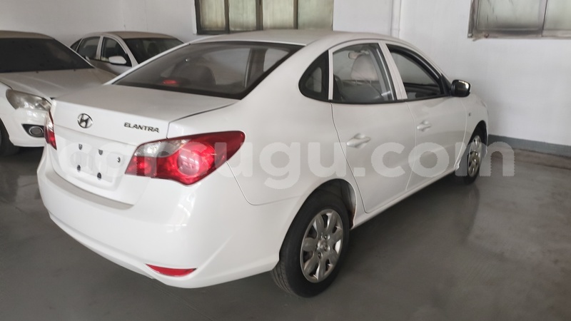 Big with watermark hyundai elantra namentenga boulsa 11848