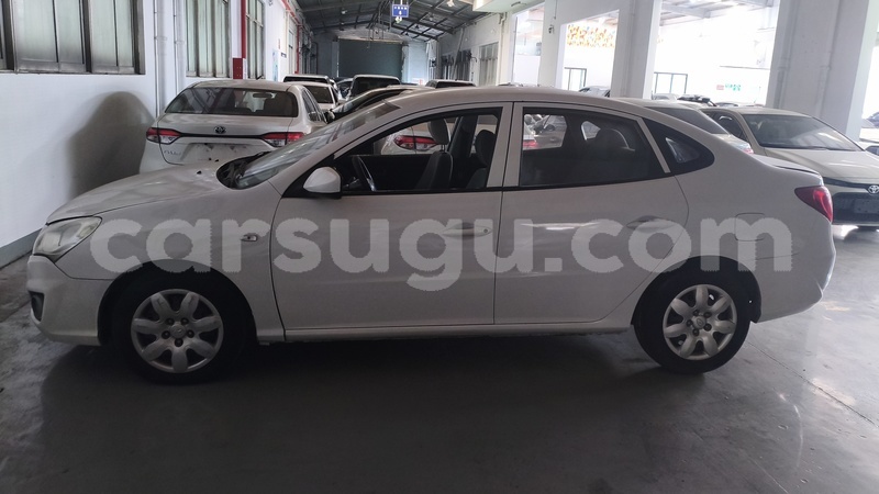 Big with watermark hyundai elantra namentenga boulsa 11848