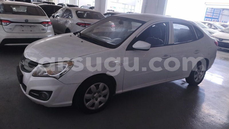Big with watermark hyundai elantra namentenga boulsa 11848