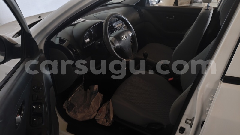 Big with watermark hyundai elantra namentenga boulsa 11848