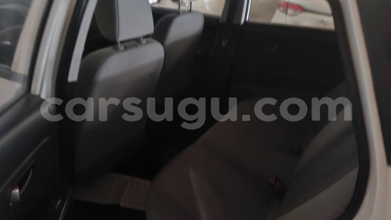 Big with watermark hyundai elantra namentenga boulsa 11848