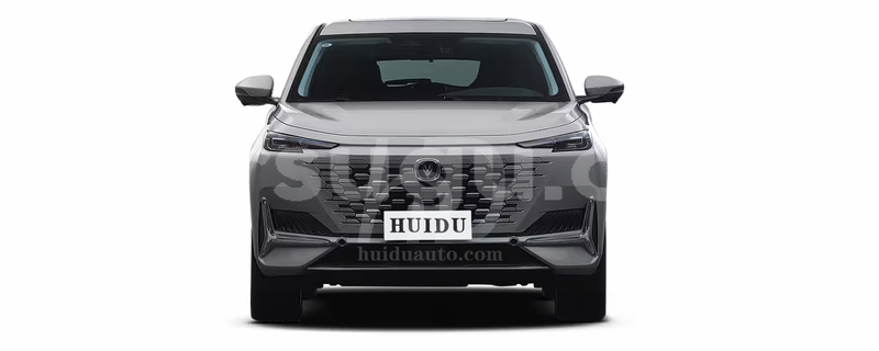 Big with watermark changan raeton sourou louta 11851