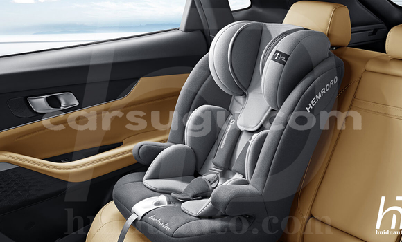 Buy New Changan Raeton Other Car in Louta in Sourou Buy New Changan Raeton Other Car in Louta in Sourou
