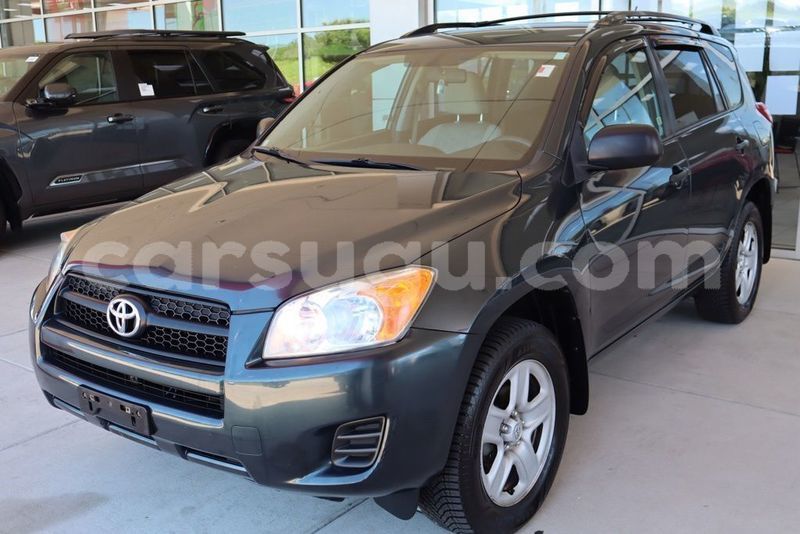 Big with watermark toyota rav4 burkina faso ouagadougou 11854