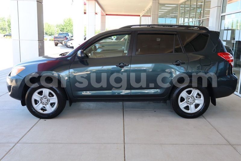 Big with watermark toyota rav4 burkina faso ouagadougou 11854