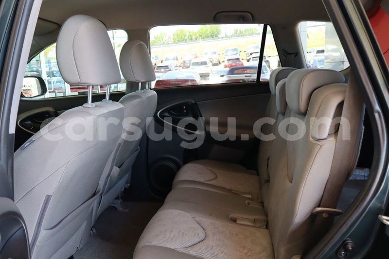 Big with watermark toyota rav4 burkina faso ouagadougou 11854