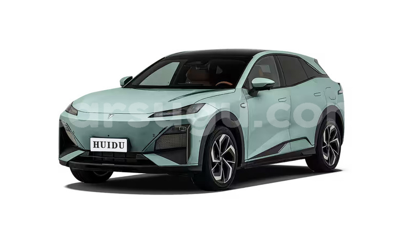 Big with watermark changan cx20 sissili leo 11857
