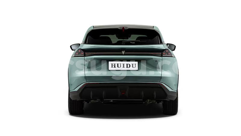 Big with watermark changan cx20 sissili leo 11857