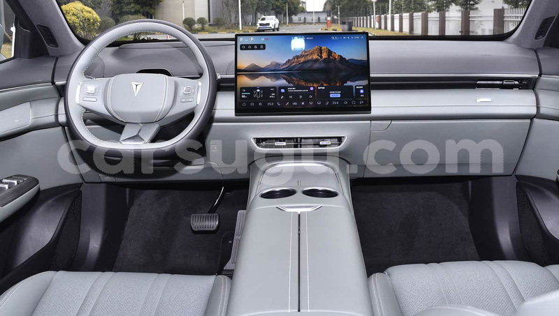 Big with watermark changan cx20 sissili leo 11857