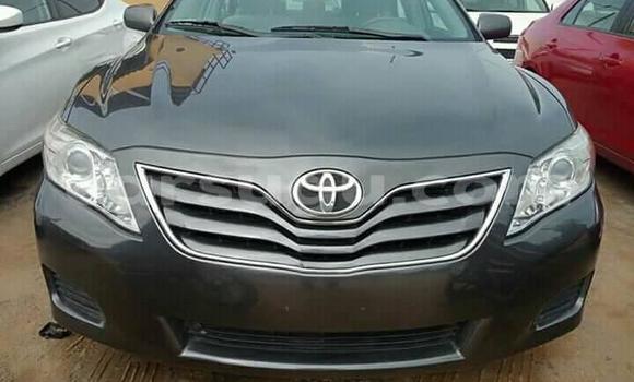 Acheter Occasion Voiture Toyota Camry Autre à Ouagadougou, Burkina-Faso Acheter Occasion Voiture Toyota Camry Autre à Ouagadougou, Burkina-Faso