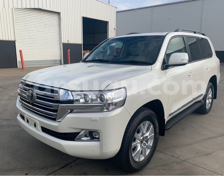 Big with watermark toyota land cruiser burkina faso ouagadougou 11859