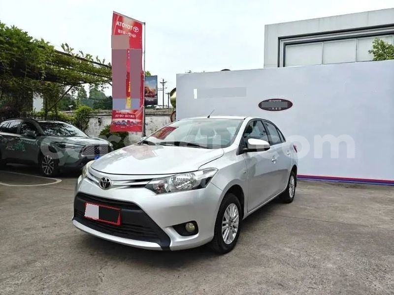 Big with watermark toyota vios burkina faso bobo dioulasso 11860