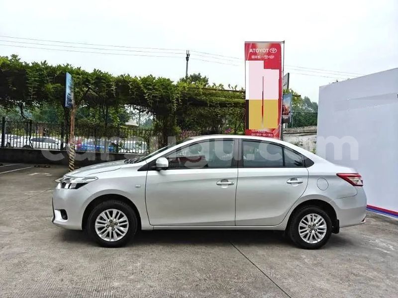 Big with watermark toyota vios burkina faso bobo dioulasso 11860