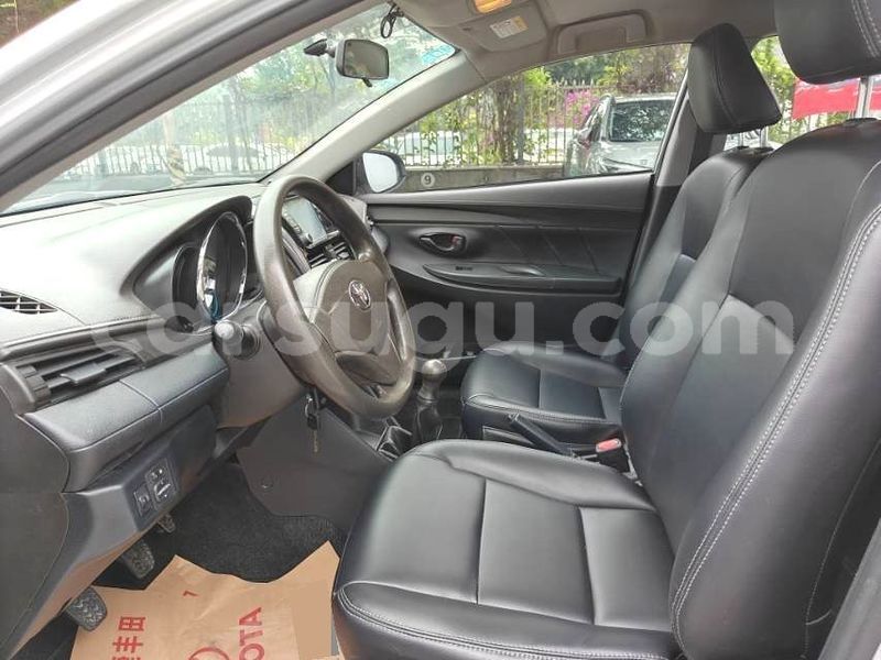 Big with watermark toyota vios burkina faso bobo dioulasso 11860