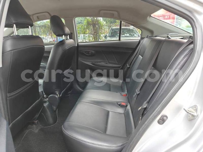 Big with watermark toyota vios burkina faso bobo dioulasso 11860