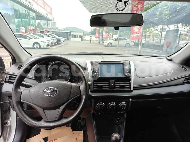 Big with watermark toyota vios burkina faso bobo dioulasso 11860