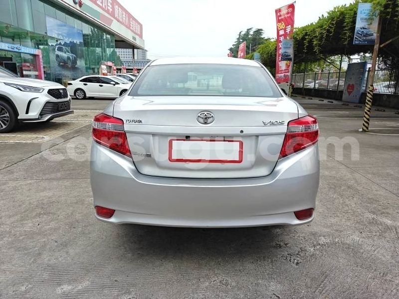 Big with watermark toyota vios burkina faso bobo dioulasso 11860