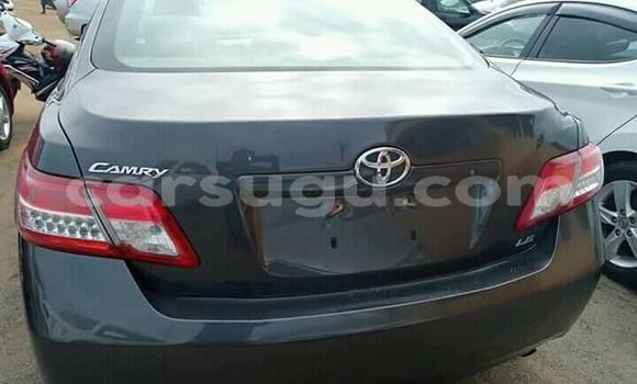 Acheter Occasion Voiture Toyota Camry Autre à Ouagadougou, Burkina-Faso Acheter Occasion Voiture Toyota Camry Autre à Ouagadougou, Burkina-Faso