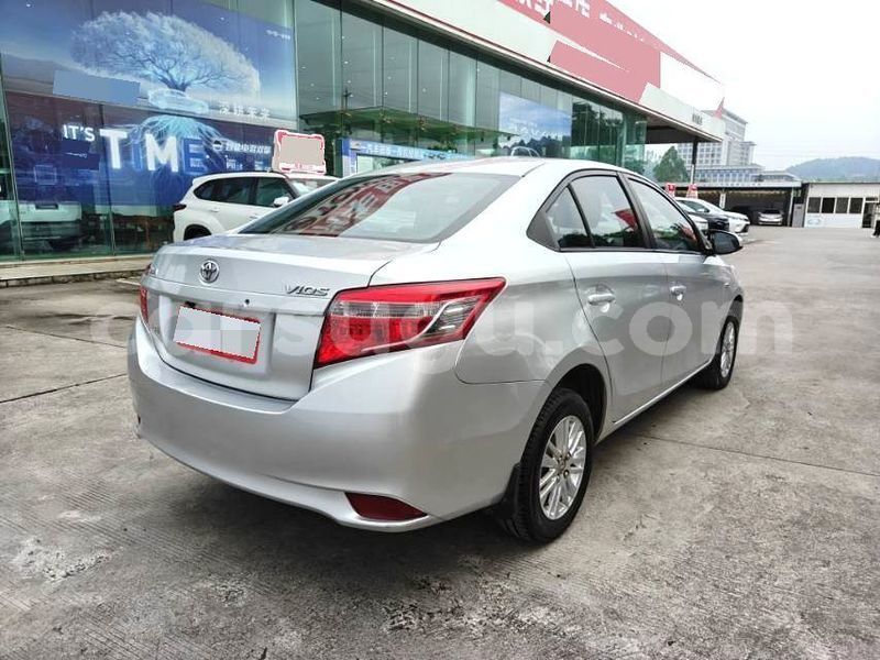 Big with watermark toyota vios burkina faso bobo dioulasso 11860