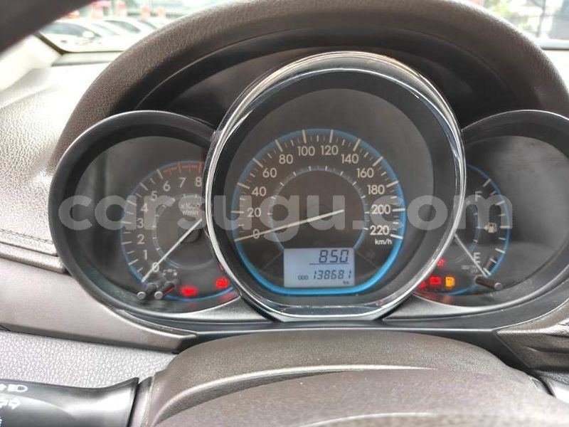 Big with watermark toyota vios burkina faso bobo dioulasso 11860