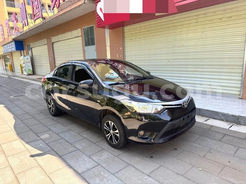 Big with watermark toyota vios burkina faso bobo dioulasso 11861
