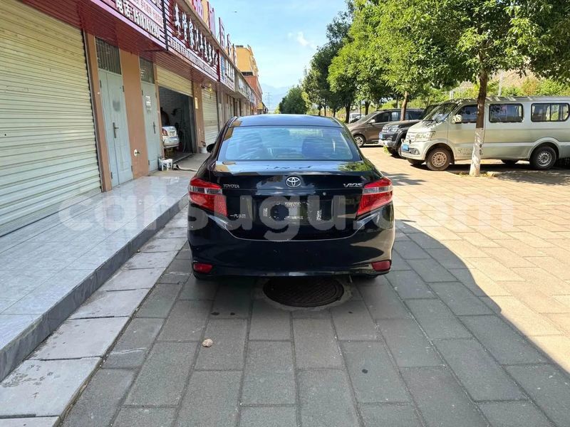 Big with watermark toyota vios burkina faso bobo dioulasso 11861