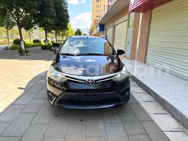 Big with watermark toyota vios burkina faso bobo dioulasso 11861