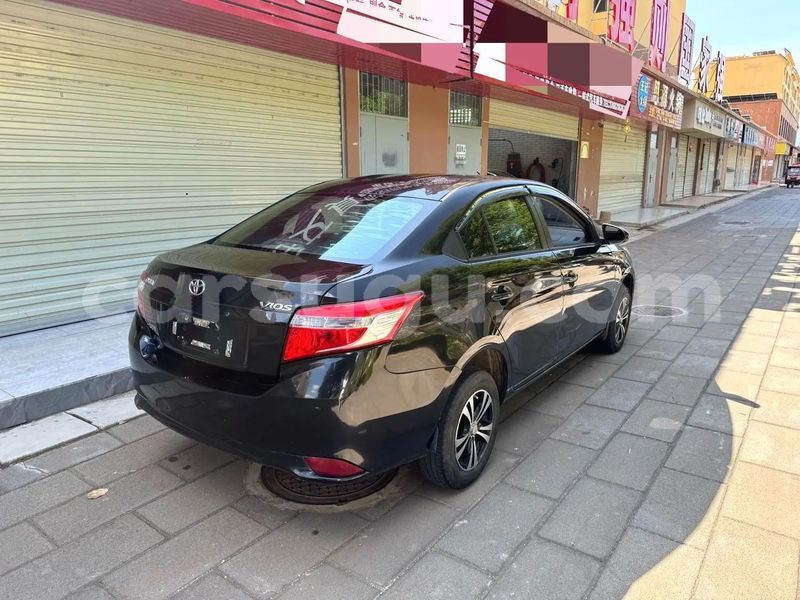 Big with watermark toyota vios burkina faso bobo dioulasso 11861