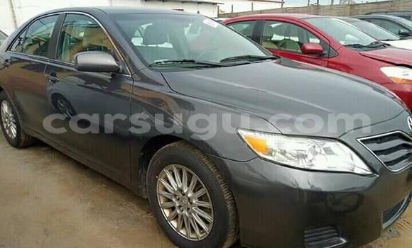Acheter Occasion Voiture Toyota Camry Autre à Ouagadougou, Burkina-Faso Acheter Occasion Voiture Toyota Camry Autre à Ouagadougou, Burkina-Faso
