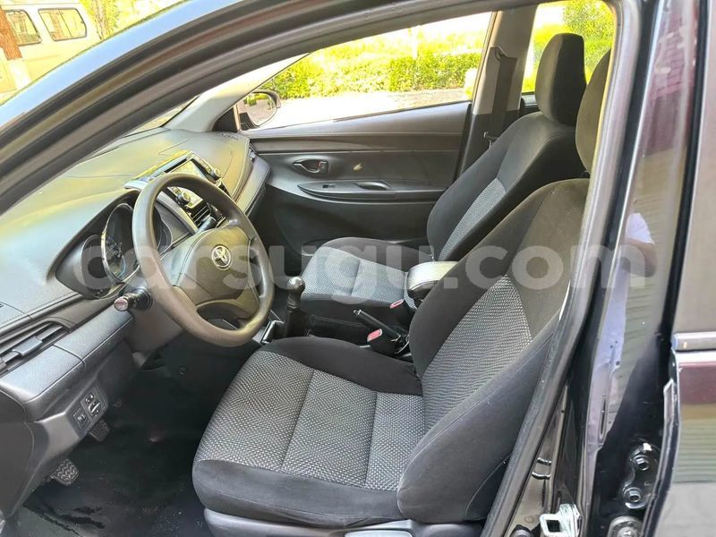 Big with watermark toyota vios burkina faso bobo dioulasso 11861