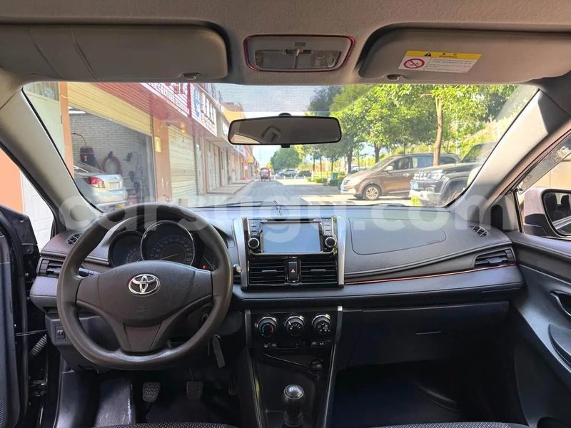 Big with watermark toyota vios burkina faso bobo dioulasso 11861