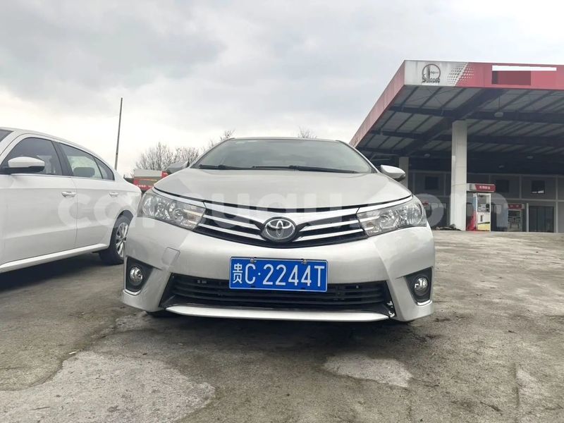 Big with watermark toyota corolla cross burkina faso bobo dioulasso 11862