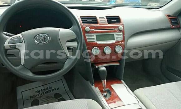 Acheter Occasion Voiture Toyota Camry Autre à Ouagadougou, Burkina-Faso Acheter Occasion Voiture Toyota Camry Autre à Ouagadougou, Burkina-Faso