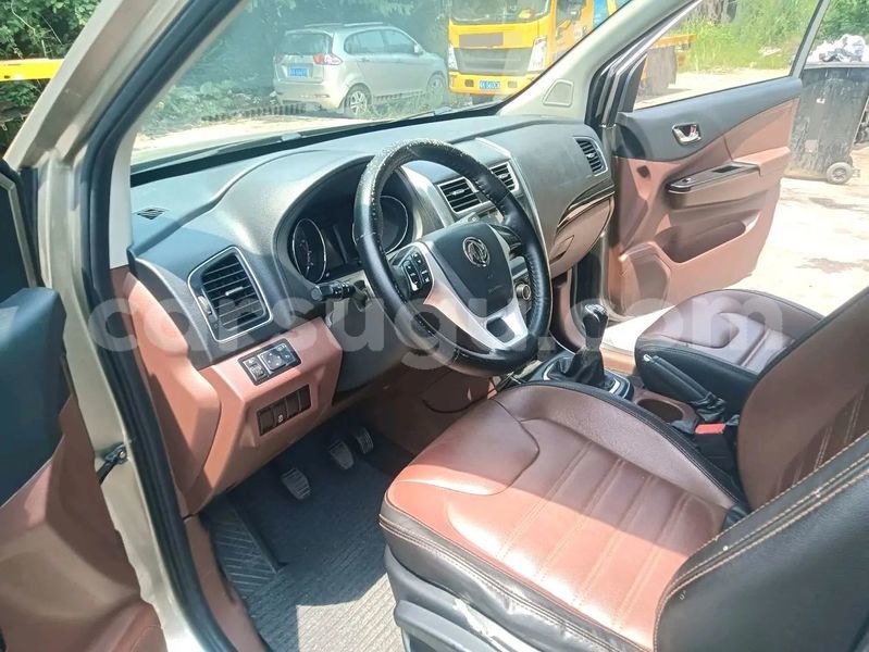 Big with watermark dongfeng mpv burkina faso bobo dioulasso 11864