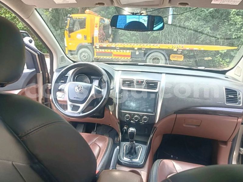 Big with watermark dongfeng mpv burkina faso bobo dioulasso 11864