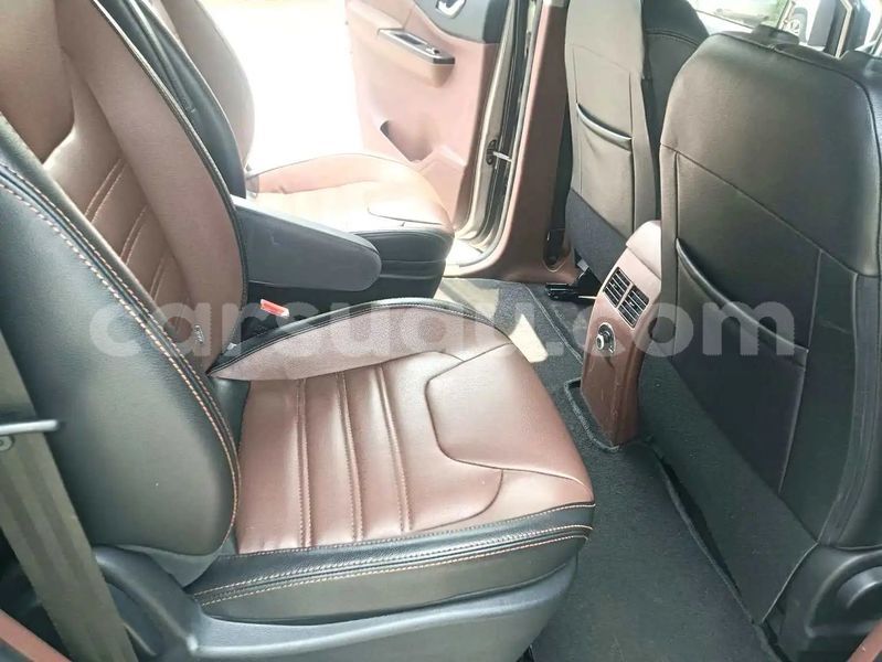 Big with watermark dongfeng mpv burkina faso bobo dioulasso 11864