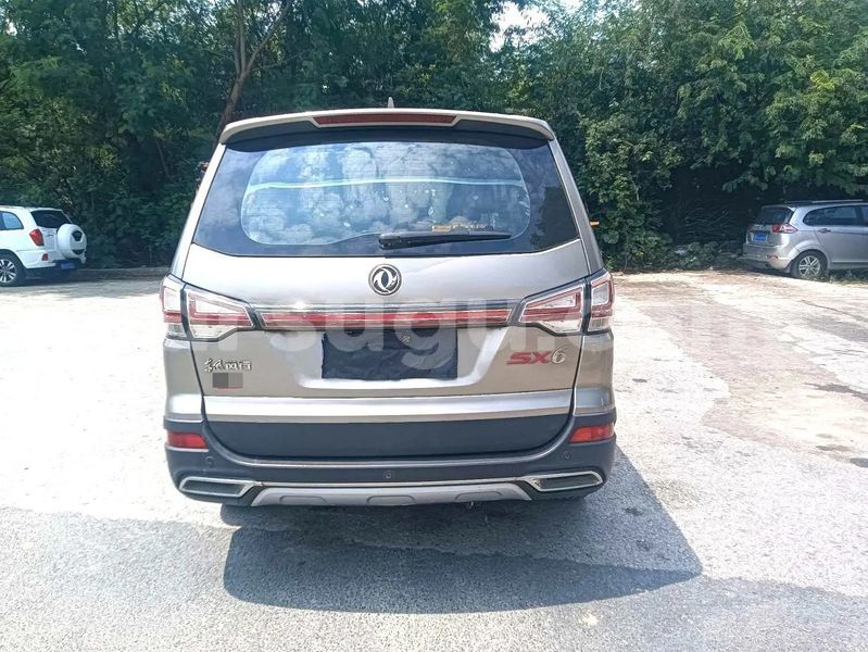 Big with watermark dongfeng mpv burkina faso bobo dioulasso 11864