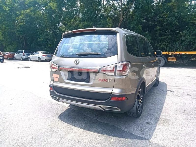 Big with watermark dongfeng mpv burkina faso bobo dioulasso 11864