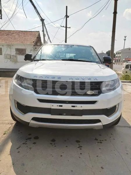 Big with watermark land rover range rover evoque burkina faso bobo dioulasso 11865