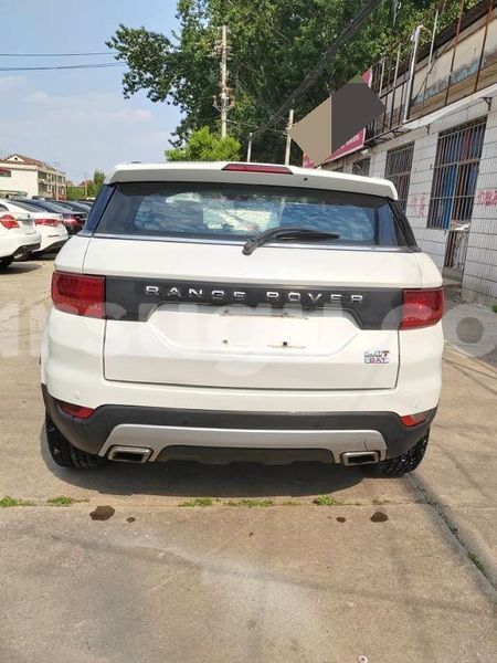 Big with watermark land rover range rover evoque burkina faso bobo dioulasso 11865