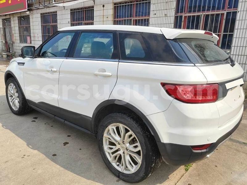 Big with watermark land rover range rover evoque burkina faso bobo dioulasso 11865