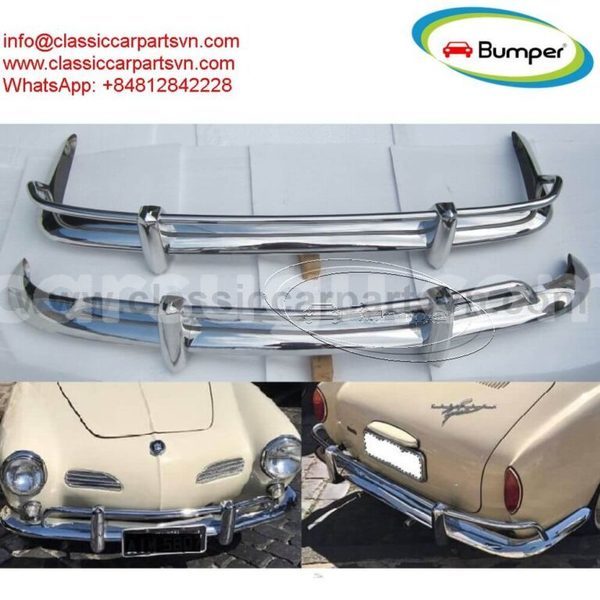 Big with watermark volkswagen karmann ghia burkina faso banfora 11867