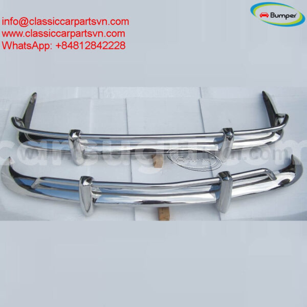 Big with watermark volkswagen karmann ghia burkina faso banfora 11867