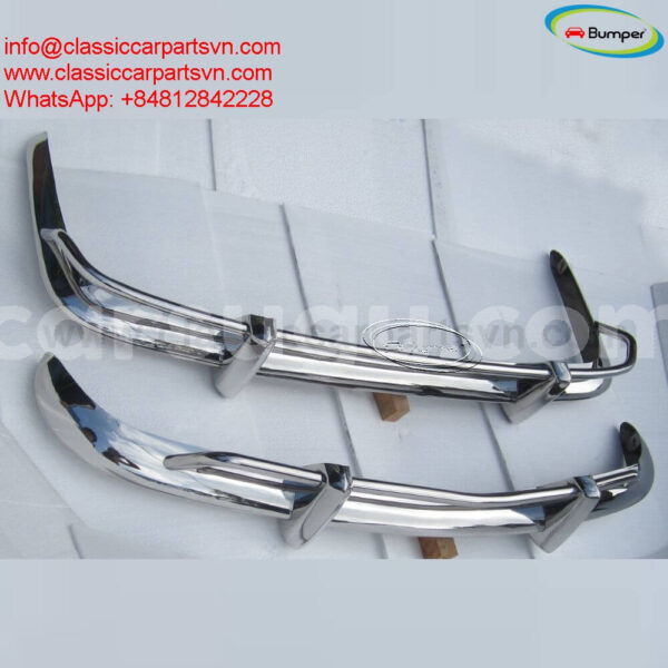 Big with watermark volkswagen karmann ghia burkina faso banfora 11867