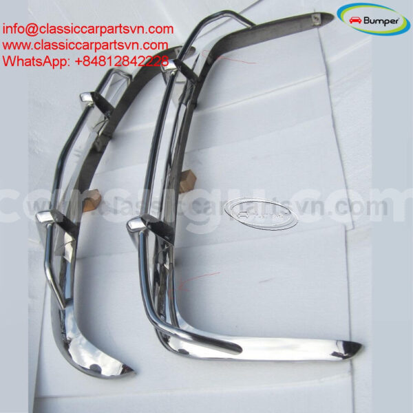 Big with watermark volkswagen karmann ghia burkina faso banfora 11867