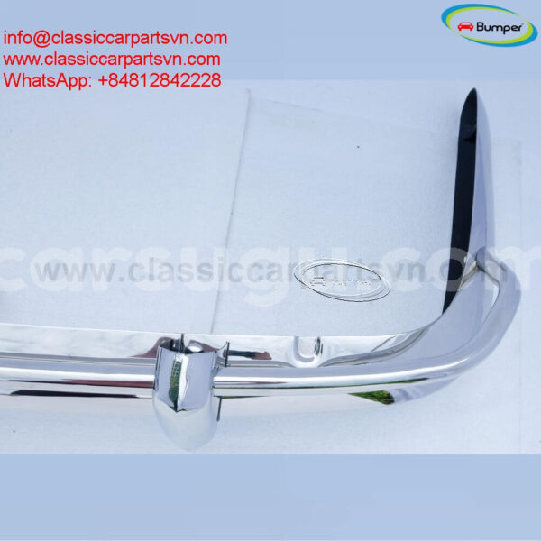 Big with watermark vw kg us style bumpers year 1967 1969 4 600x600