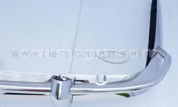 Acheter VW Karmann Ghia US 1967 à Banfora, Burkina-Faso Acheter VW Karmann Ghia US 1967 à Banfora, Burkina-Faso