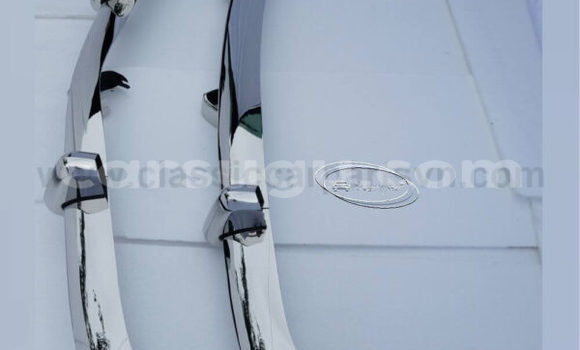 Acheter Vw Karmann Ghia Euro 1970 à Batie, Noumbiel Acheter Vw Karmann Ghia Euro 1970 à Batie, Noumbiel
